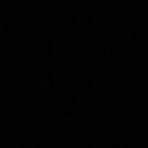 Meet your Posher, Margo